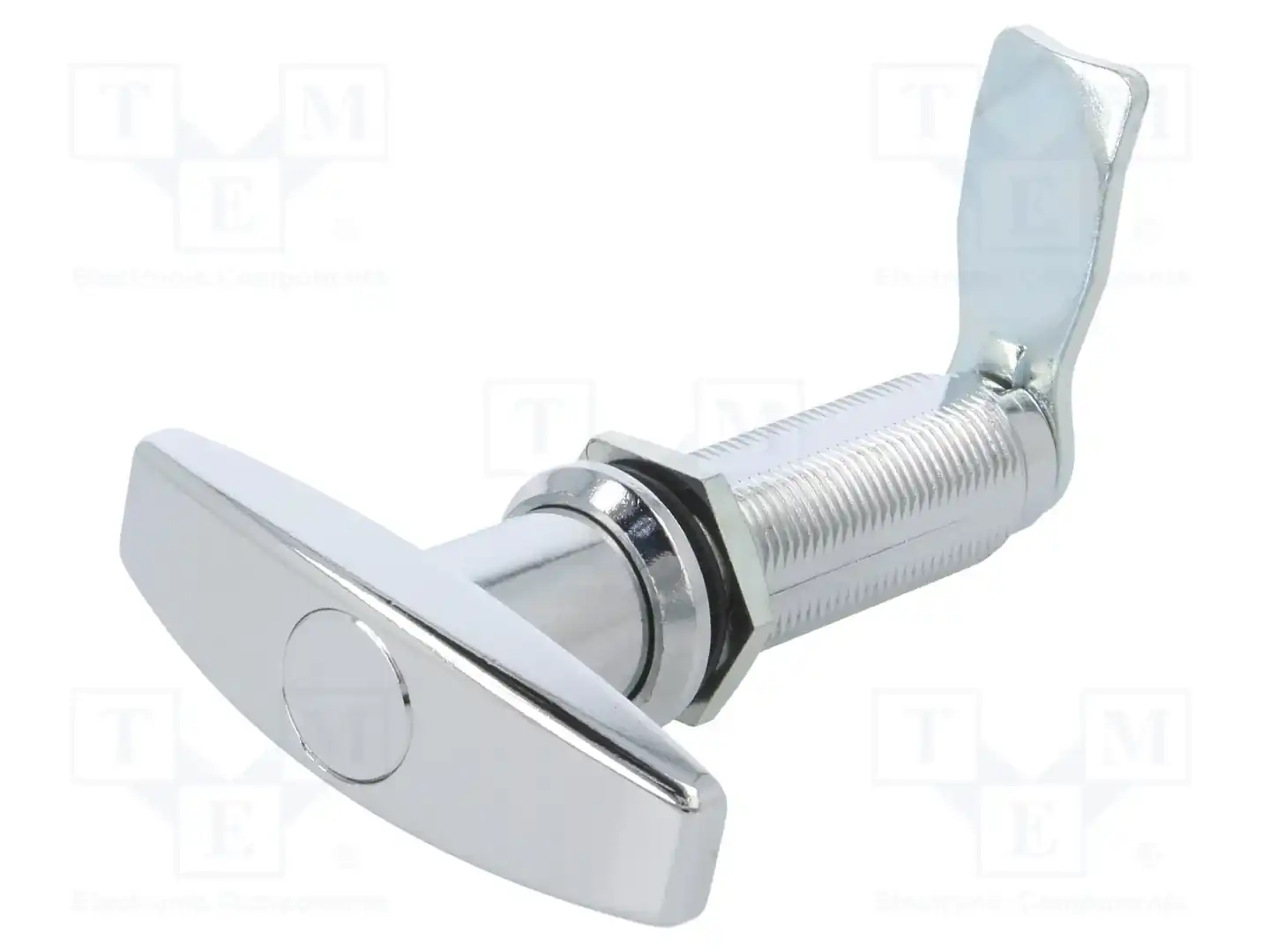 RST ROZTOCZE 2.T60.005-60 — Замки