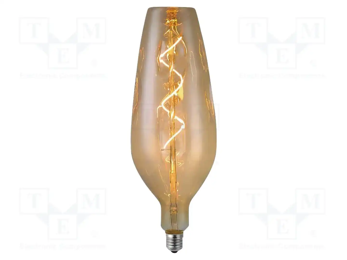 V-TAC SKU 23171 — Источники света - освещение