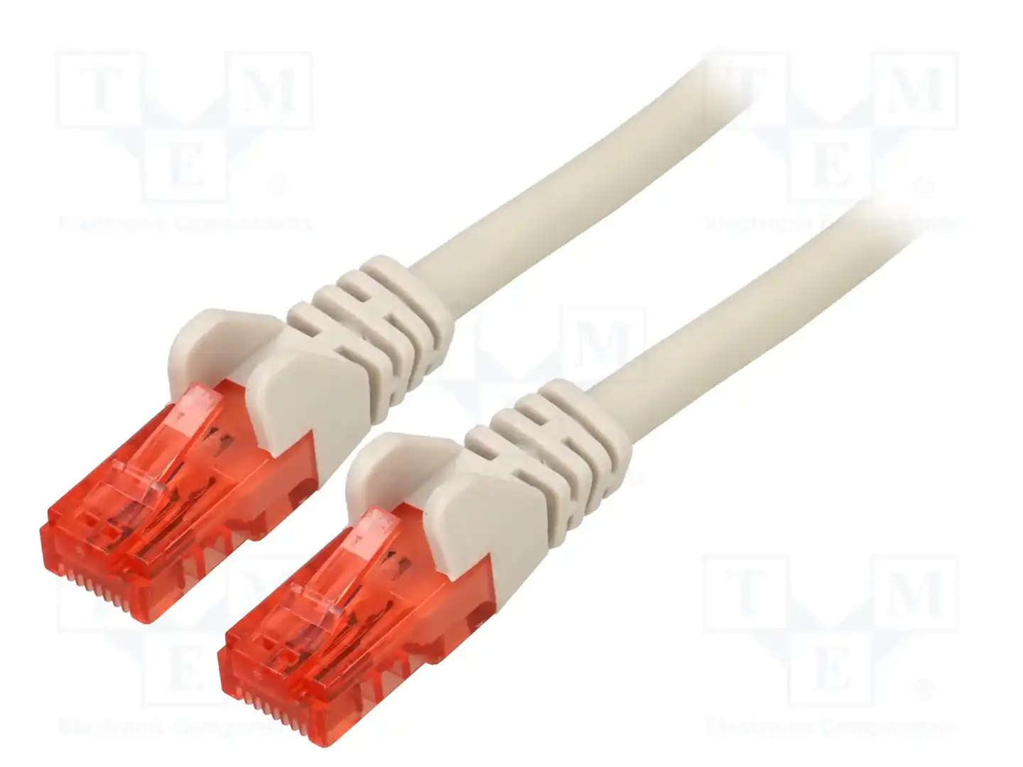 GOOBAY 93690 — Кабели и адаптеры RJ45
