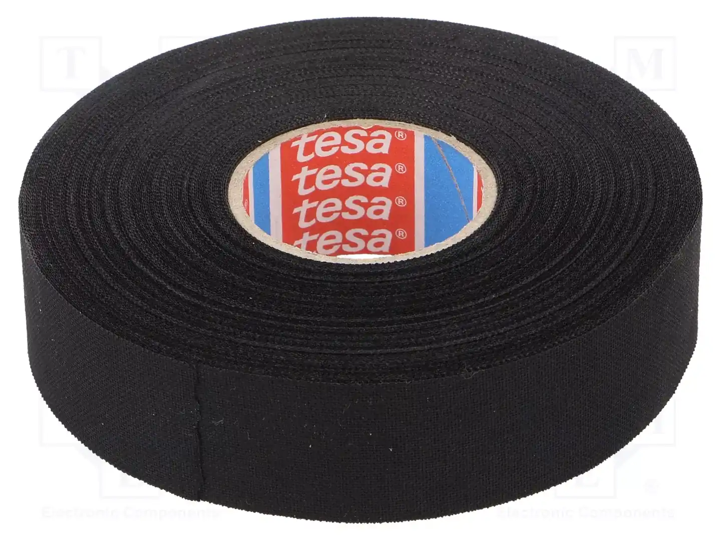 TESA 51006-00029-00 — Ленты крепежные