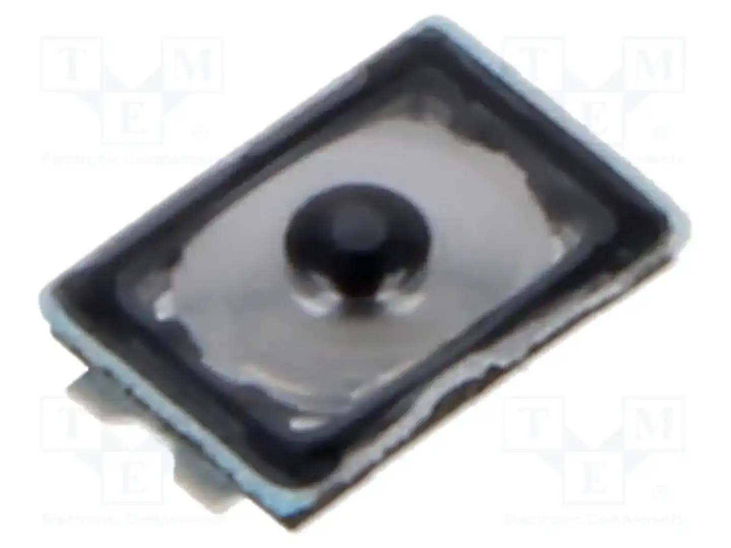 E-SWITCH TL3780AF240QG — Микропереключатели TACT