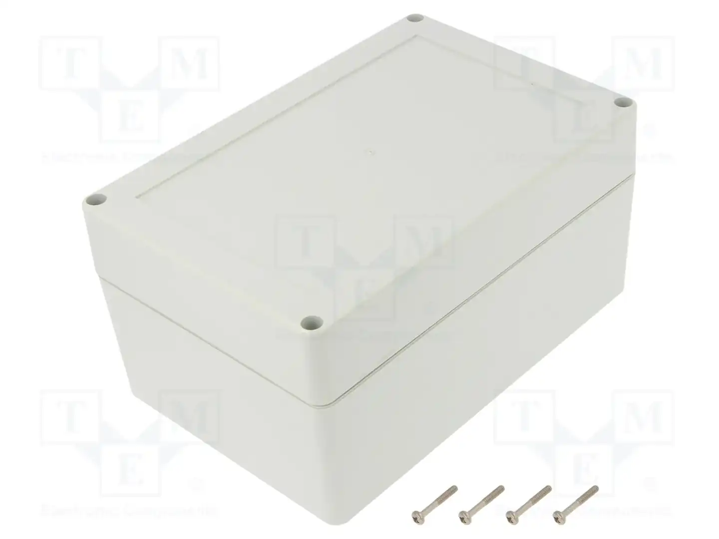KRADEX ZP180.120.90SJ TM PC — Корпуса универсальные