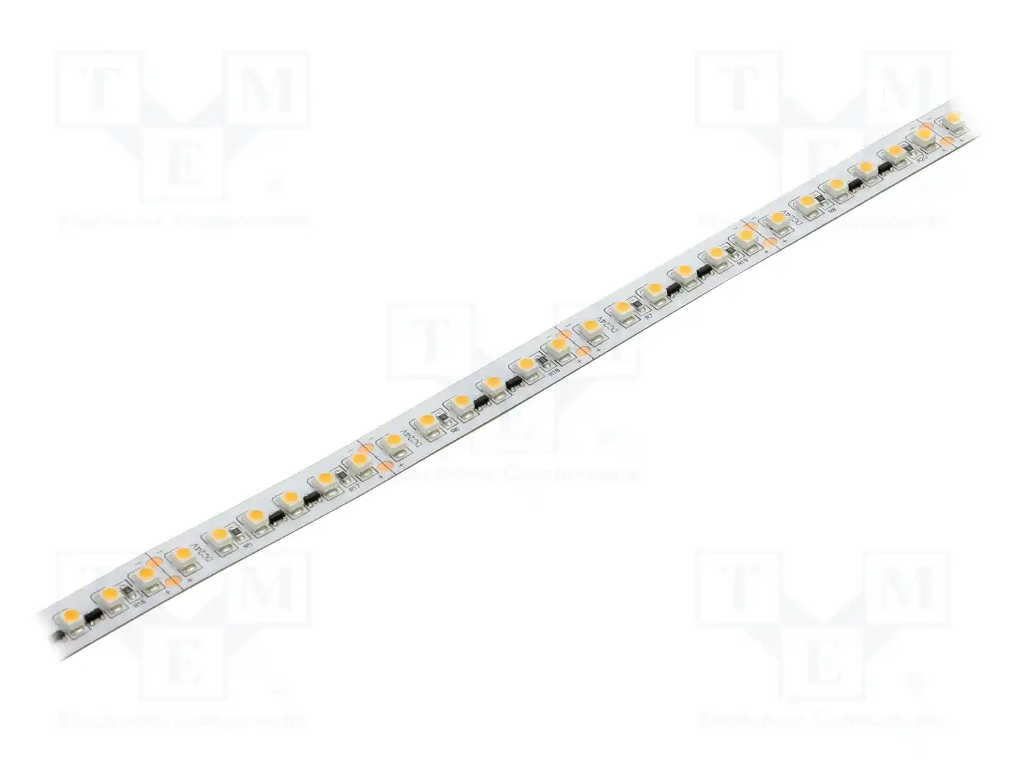 KGP ELECTRONICS FS115242700R1520 — Источники света - светодиодные ленты