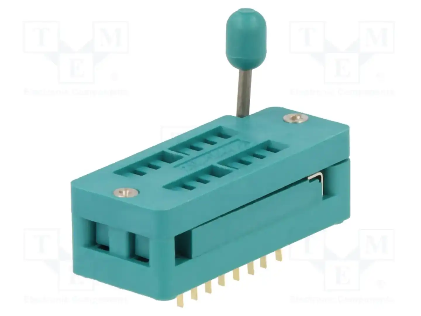 CONNFLY DS1044-160G — Подставки тестовые
