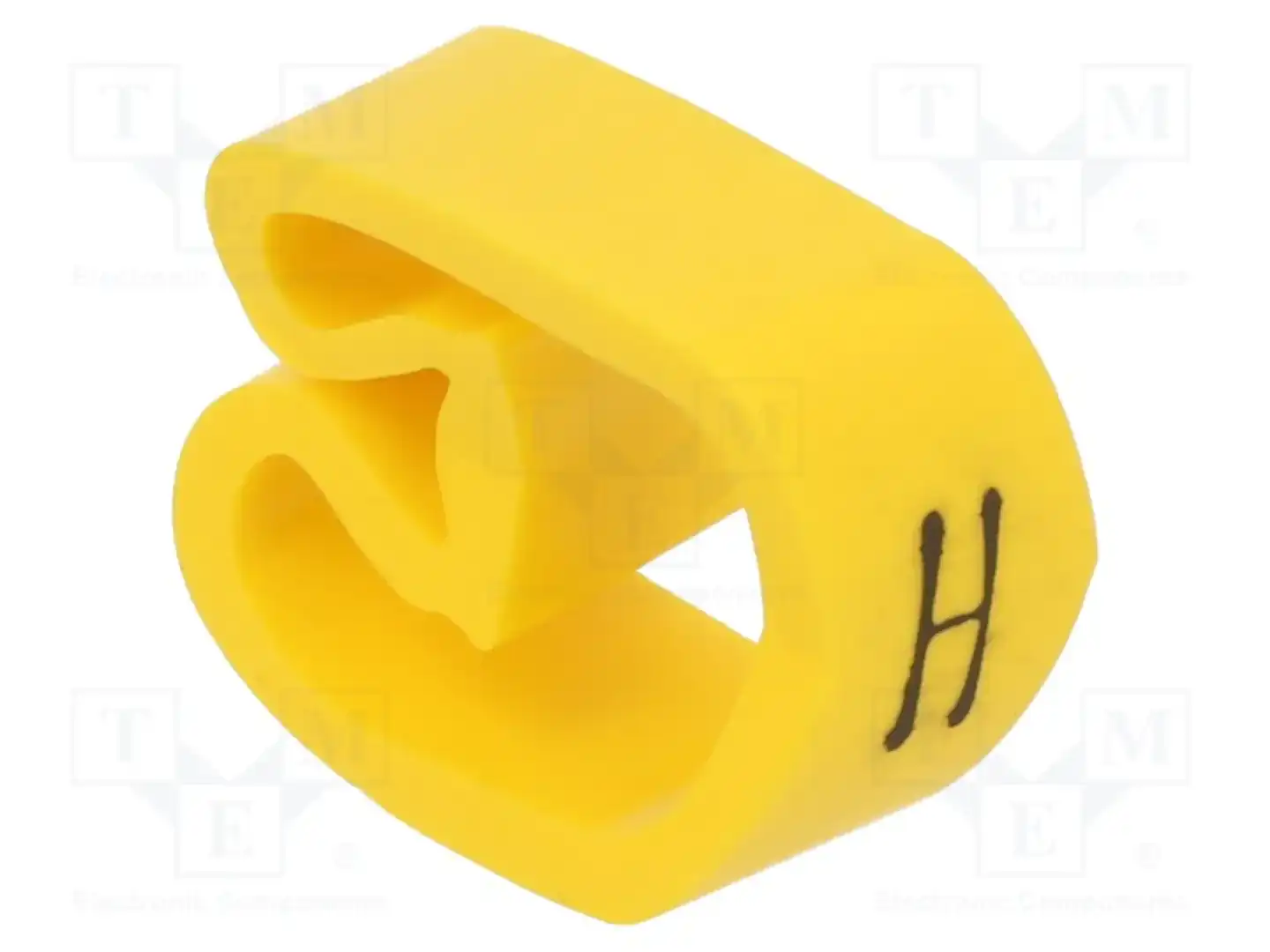 PARTEX PA-30006AV40.H — Маркеры проводов