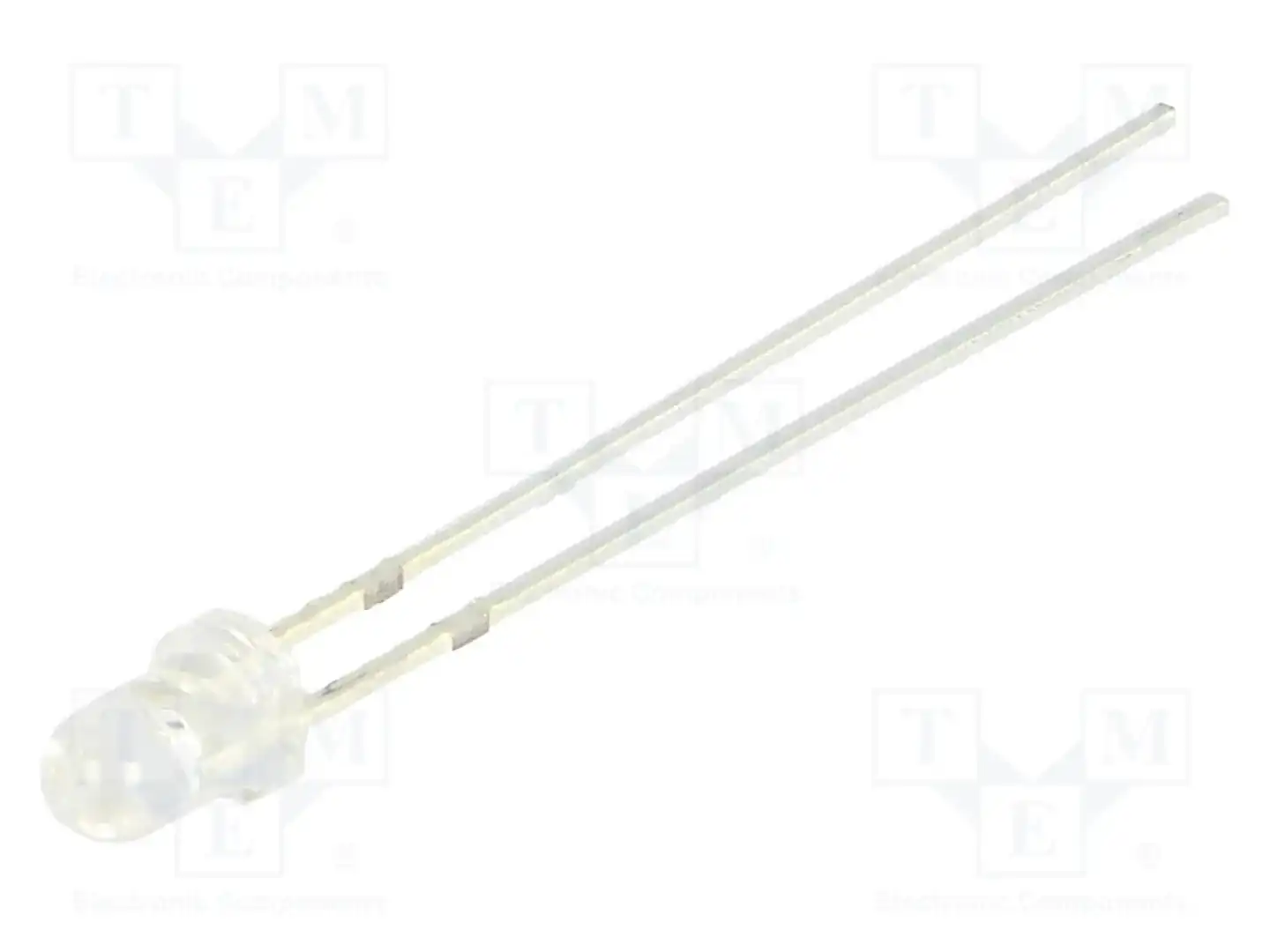 OPTOSUPPLY OSB3SA3131A — Диоды LED - "plants growth"