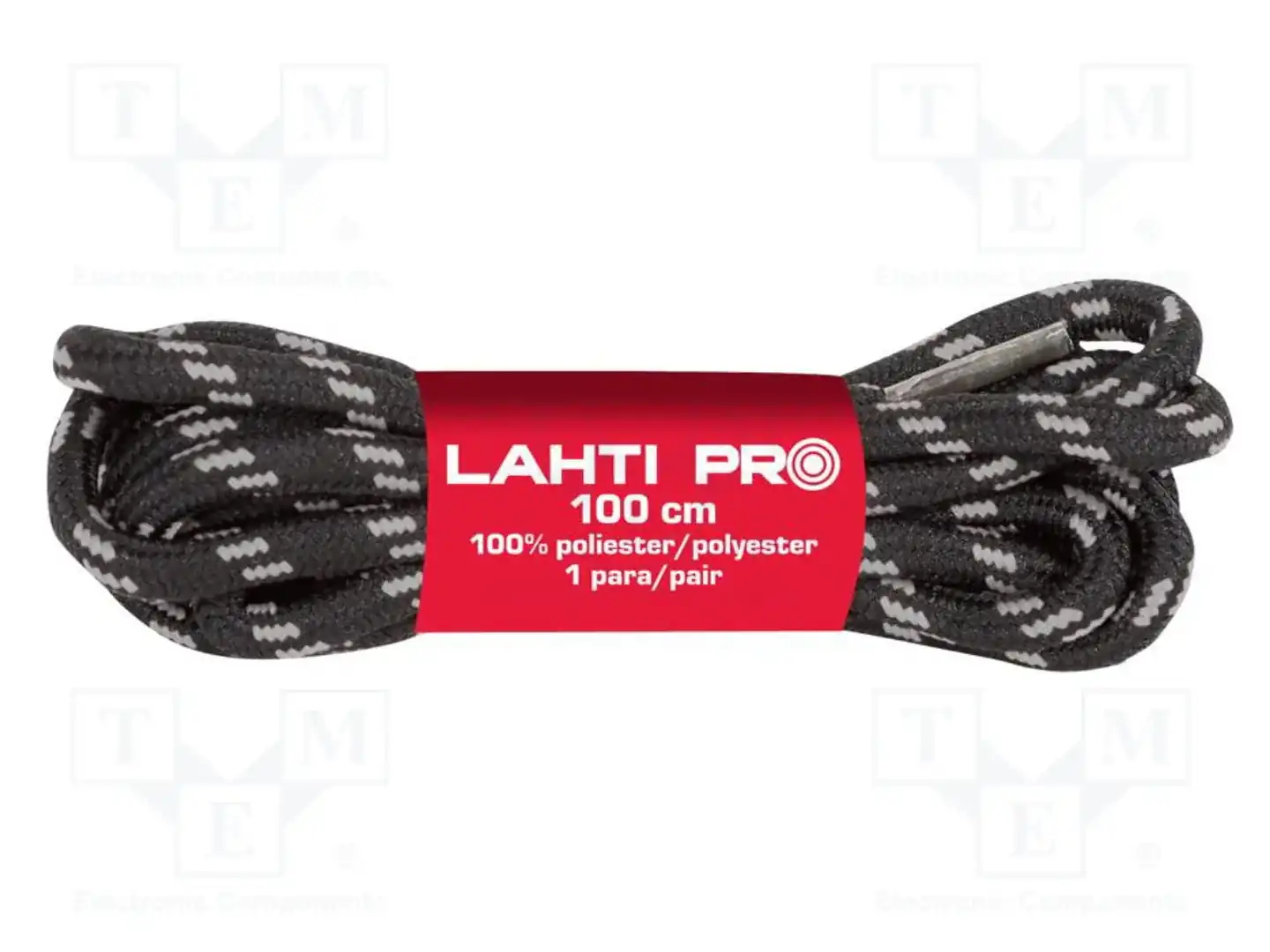LAHTI PRO L9040200 — Рабочая и защитная одежда