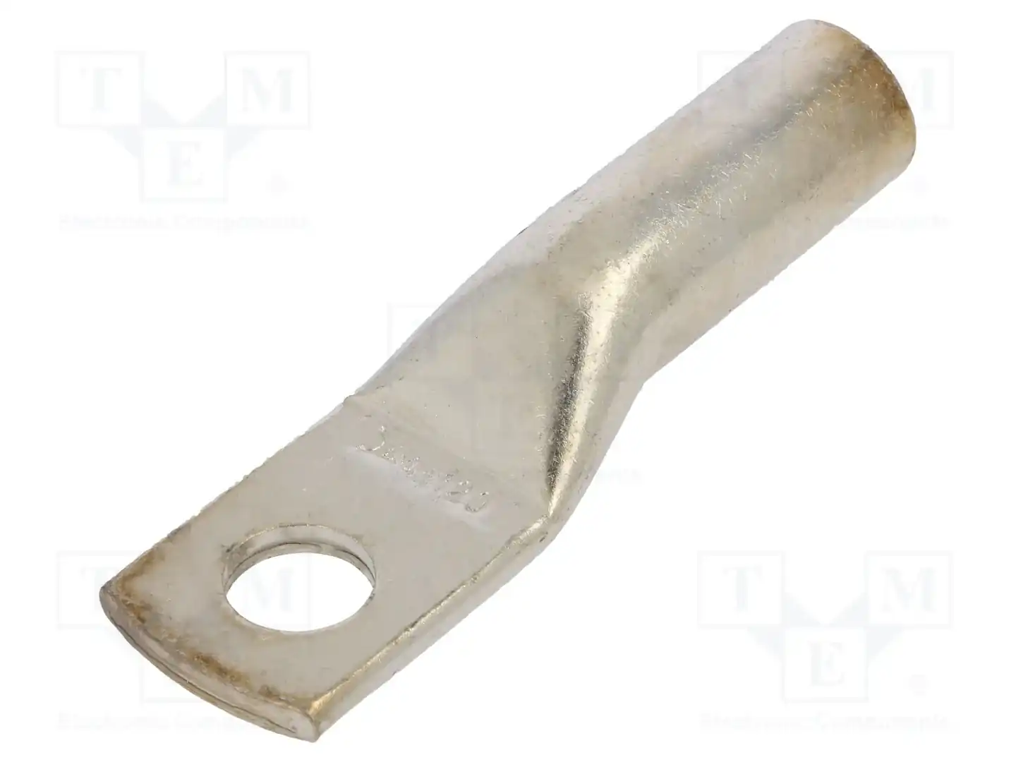 BM GROUP BM73255 — Неизолированные коннекторы