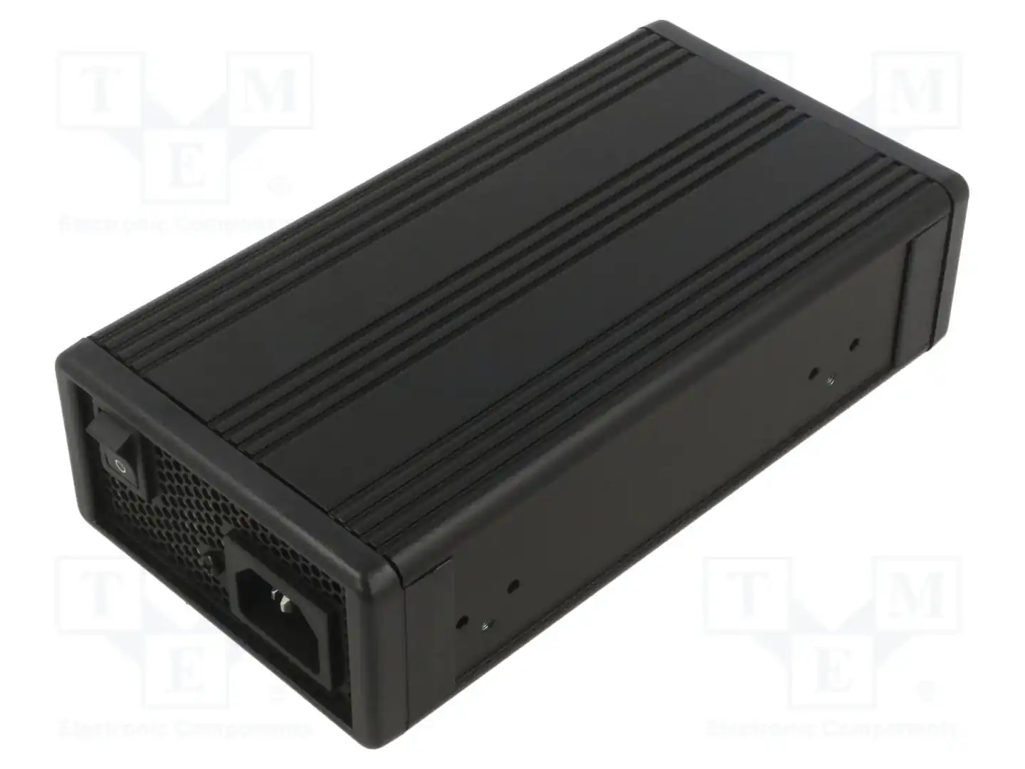 MEAN WELL NPB-360-48TB — Зарядные устройства