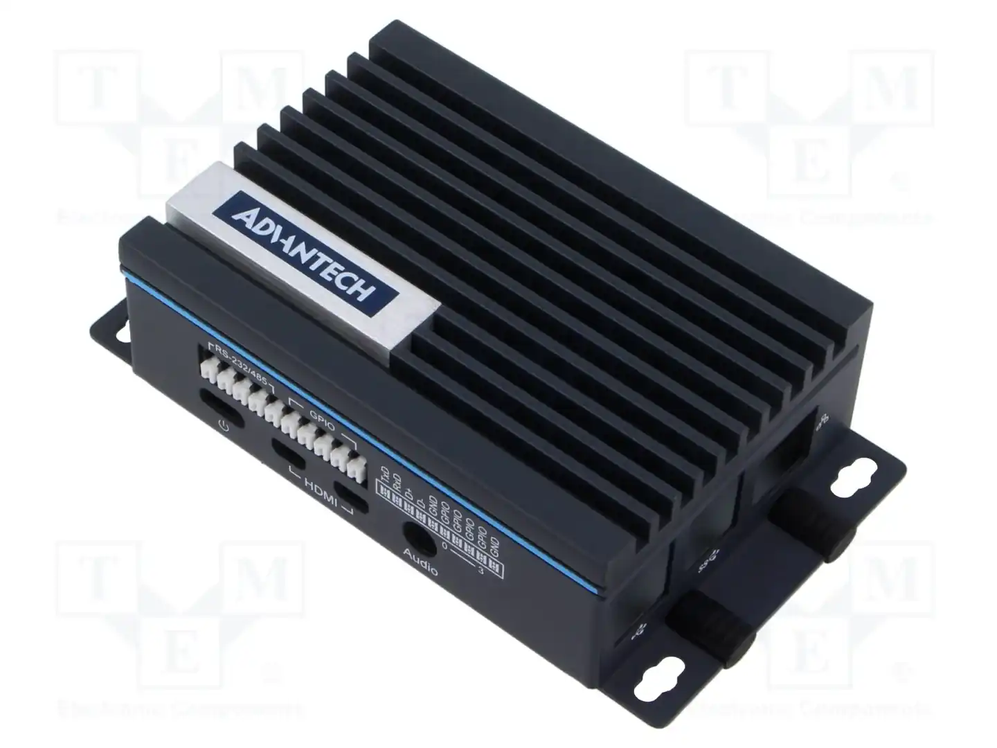 ADVANTECH UNO-220-P4N1AE — Промышленные сети