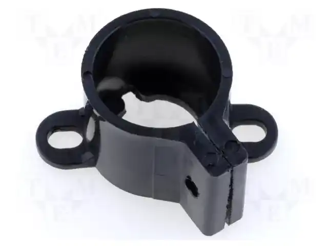 SR PASSIVES OBJ35 — Конденсаторы электр. винтовые и другие