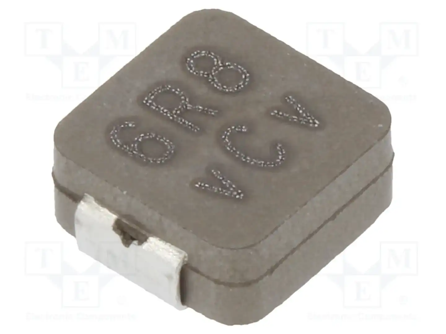 KEMET MPXV1D0630L6R8 — Дроссели