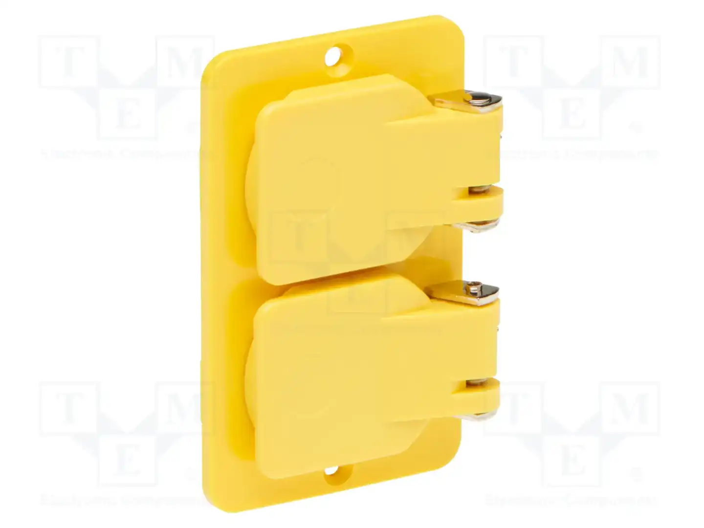 MOLEX 1301380025 — Разъемы IEC 60320
