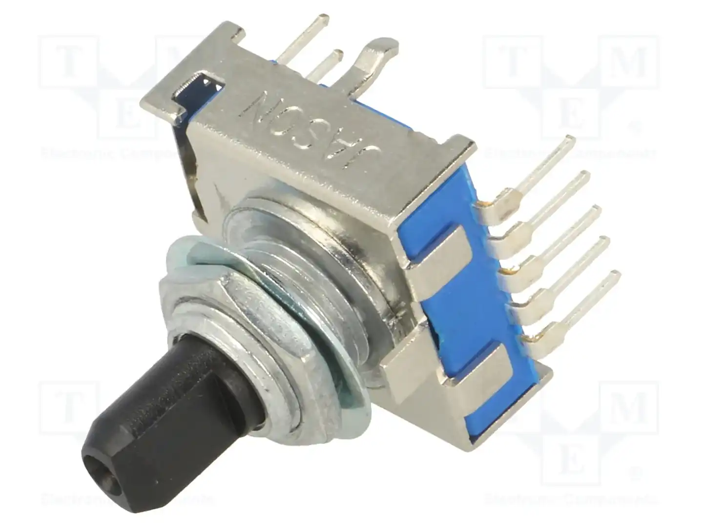 NINIGI SR17A1815F89N — Переключатели оборотные