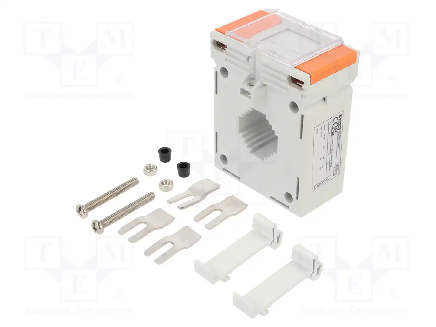 LOVATO ELECTRIC DM1TP0200 — Трансформаторы тока