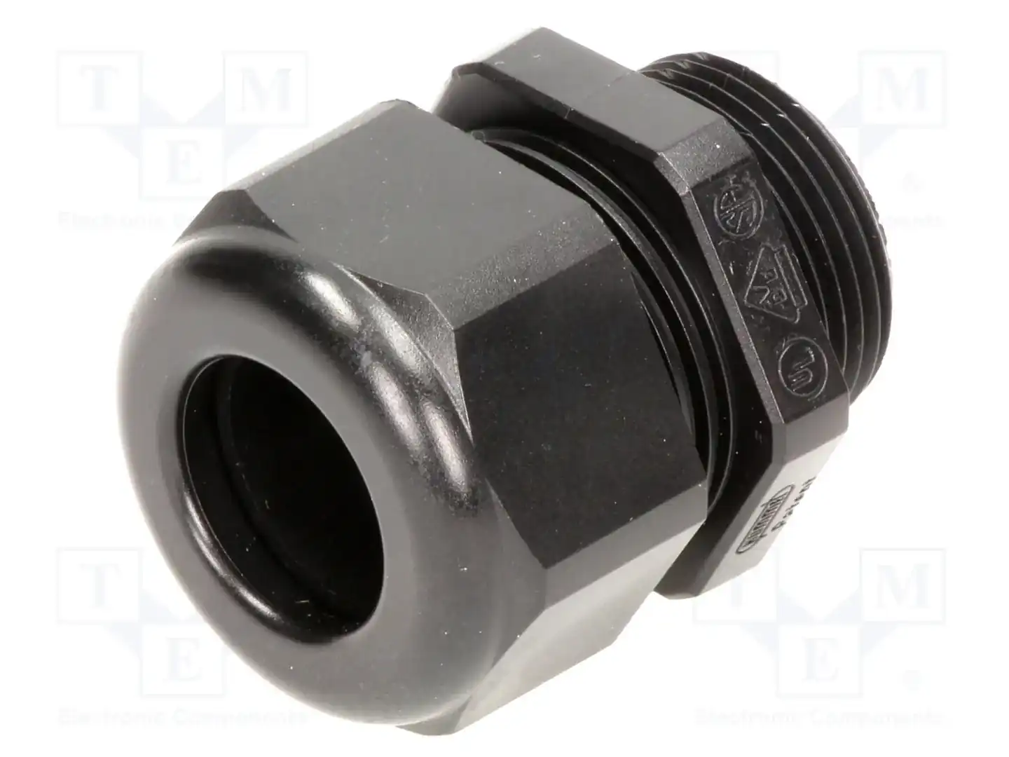 HARTING 19000005193 — Разъeмы