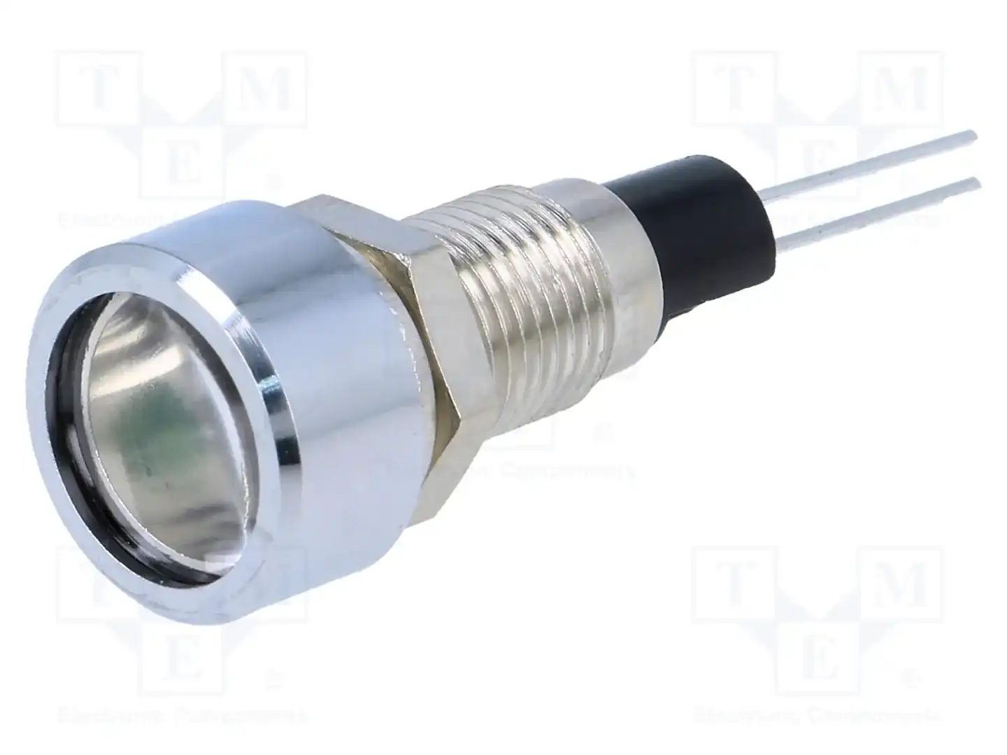 MENTOR 2672.8081 — LED панельные индикаторы