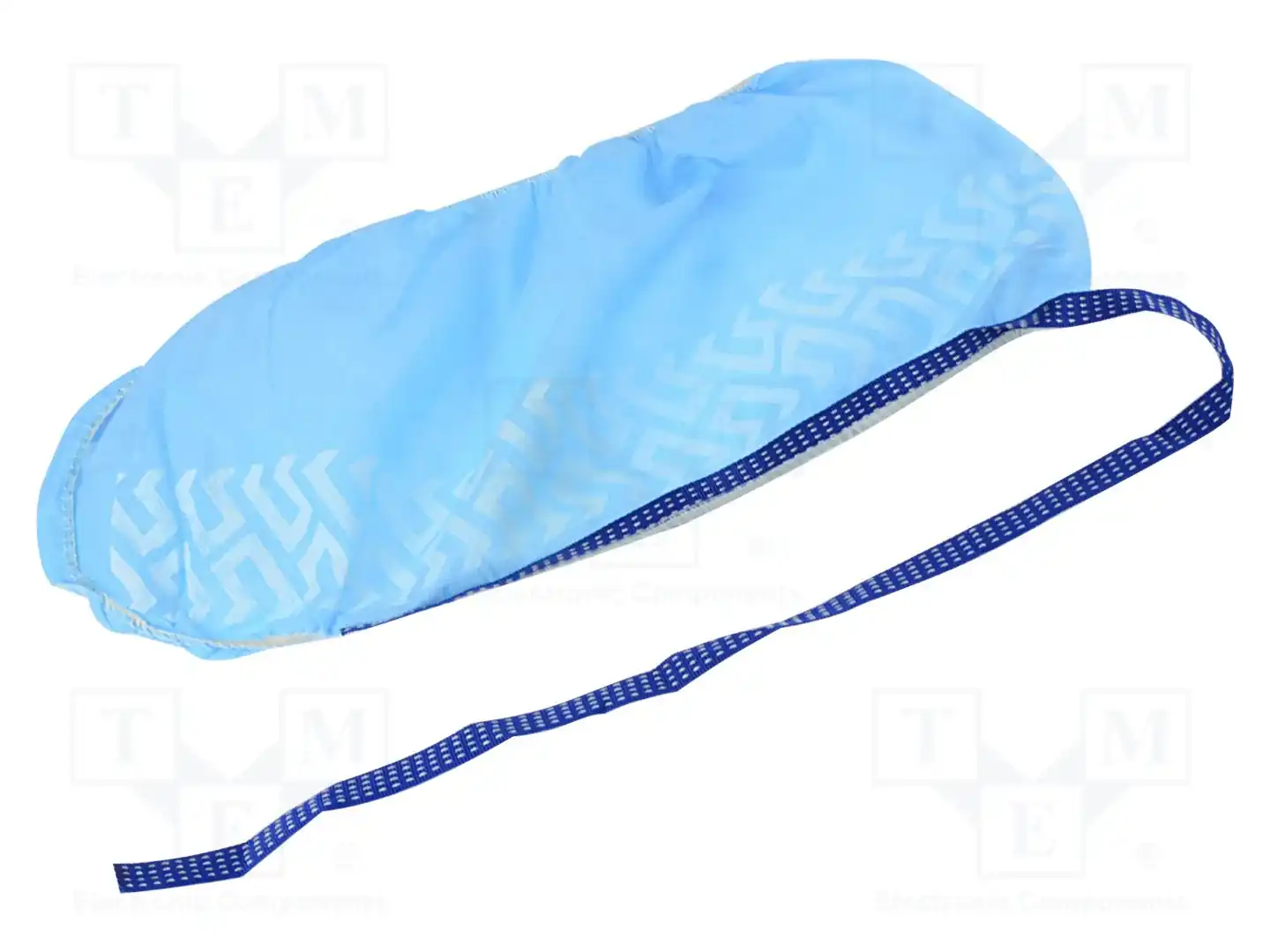 ELME ESD COVERSHOES — Личная защита ESD - остальные