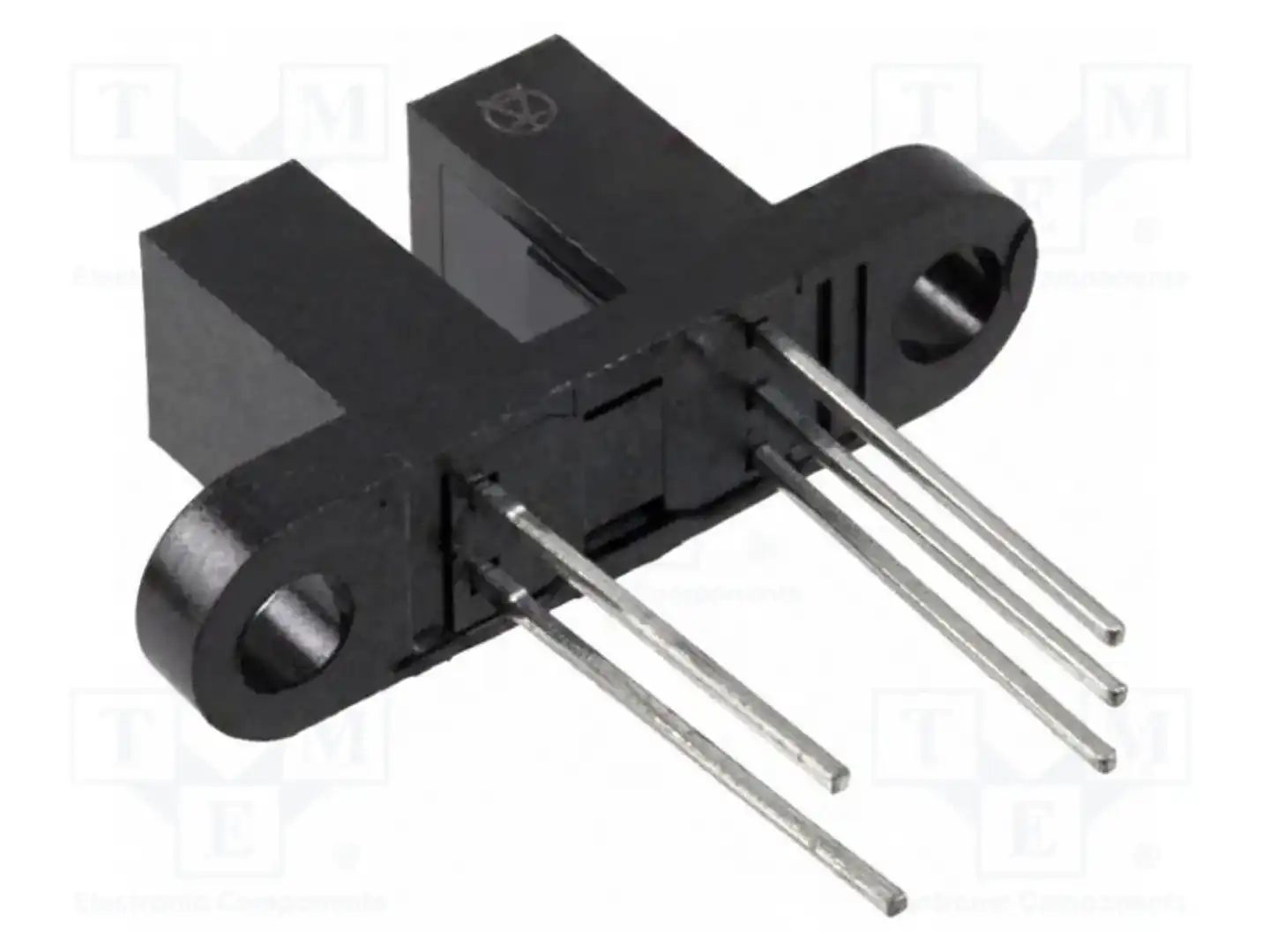 TT ELECTRONICS OPB961T51 — Фотоэлектр. датчики для печатных плат