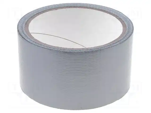 SCAPA SCAPA-3160-50SM — Ленты ремонтные -3160-50SM