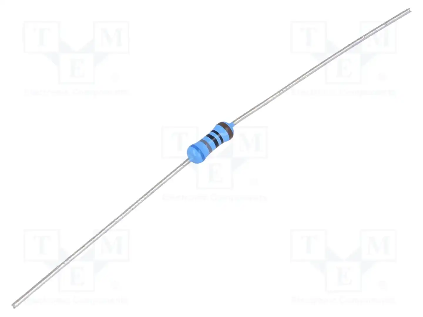 VISHAY MRS25000C6800FCT00 — Резисторы ТНТ