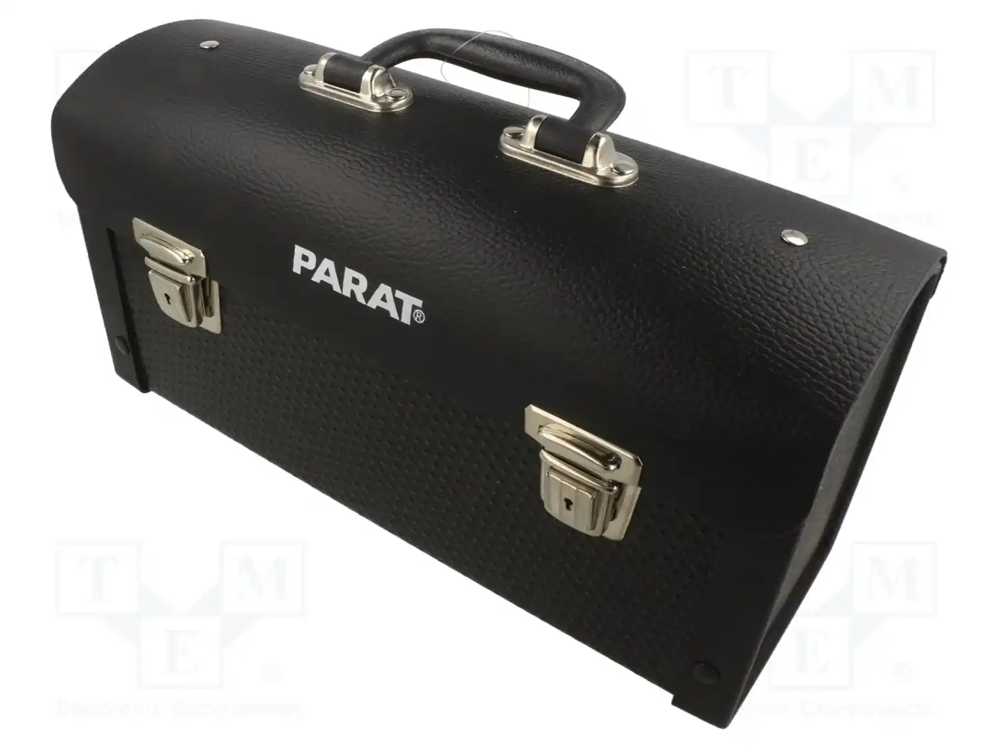 PARAT 2220.000-401 — Сумки и чемоданчики для инструментов