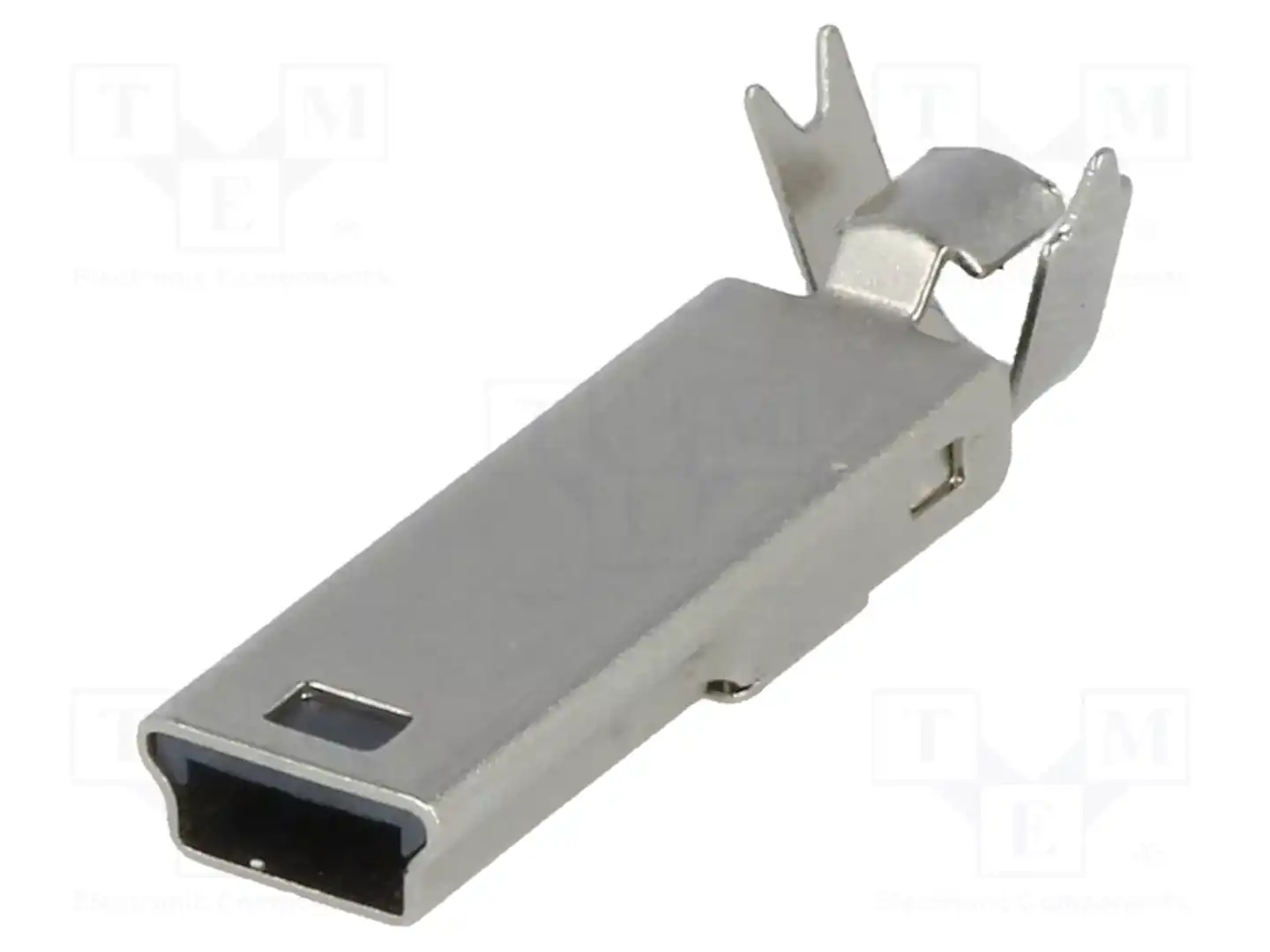 KEYSTONE 935 — Разъeмы USB и IEEE1394