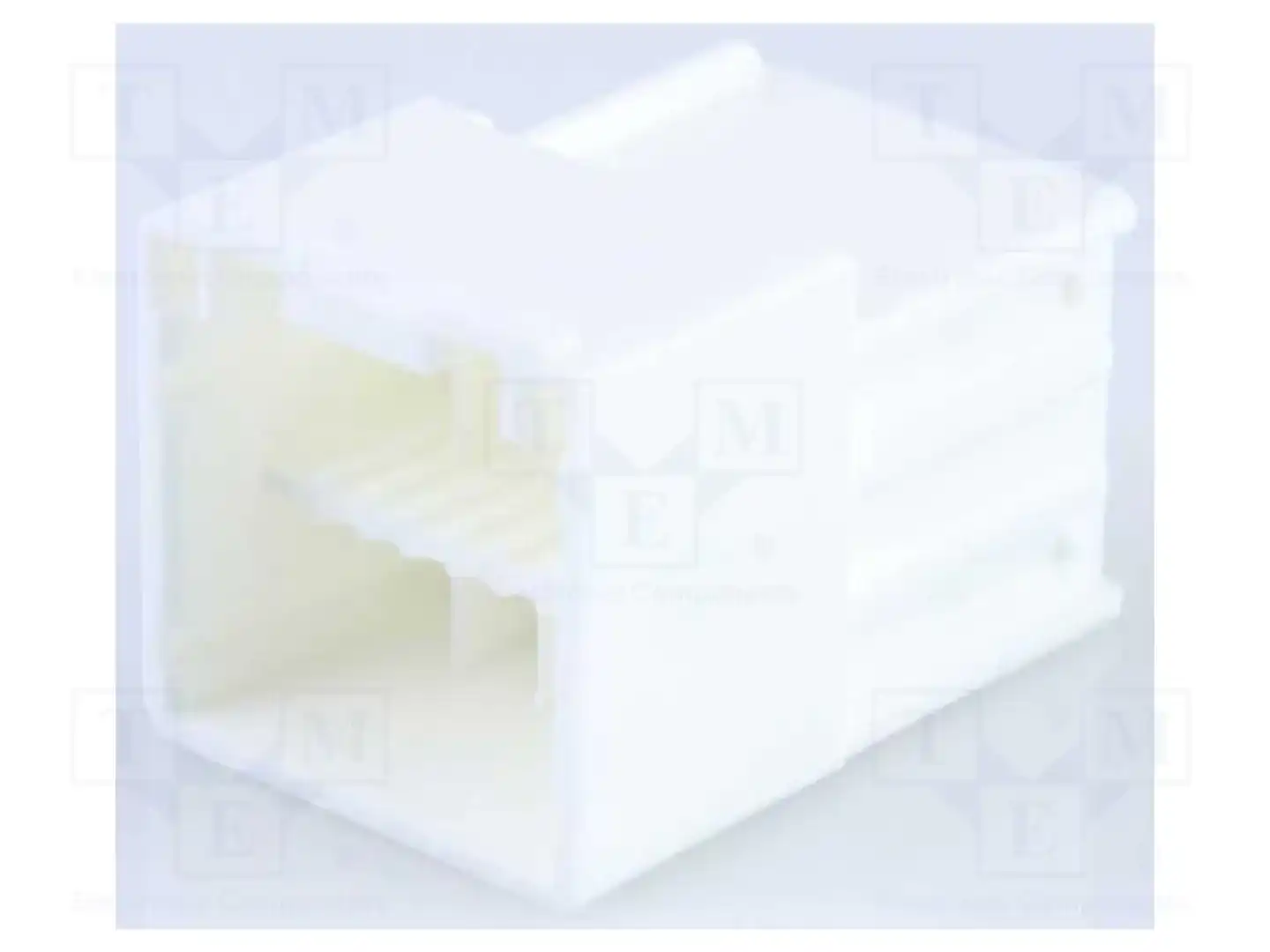MOLEX 505606-0800 — Разъeмы Automotive
