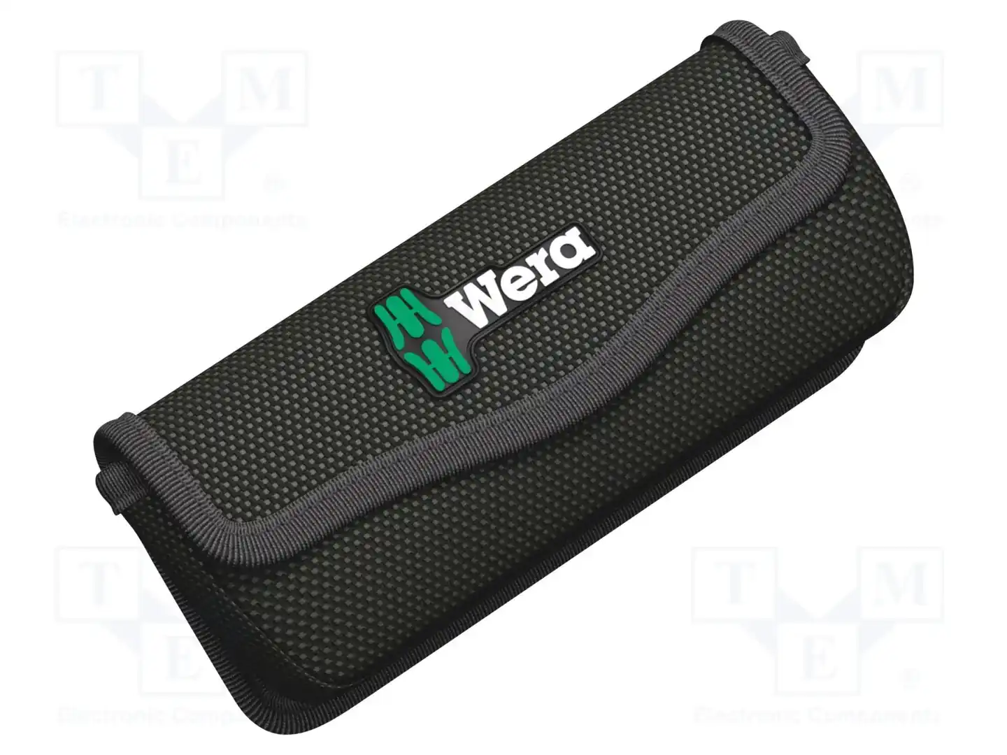 WERA 05671386001 — Сумки и чемоданчики для инструментов