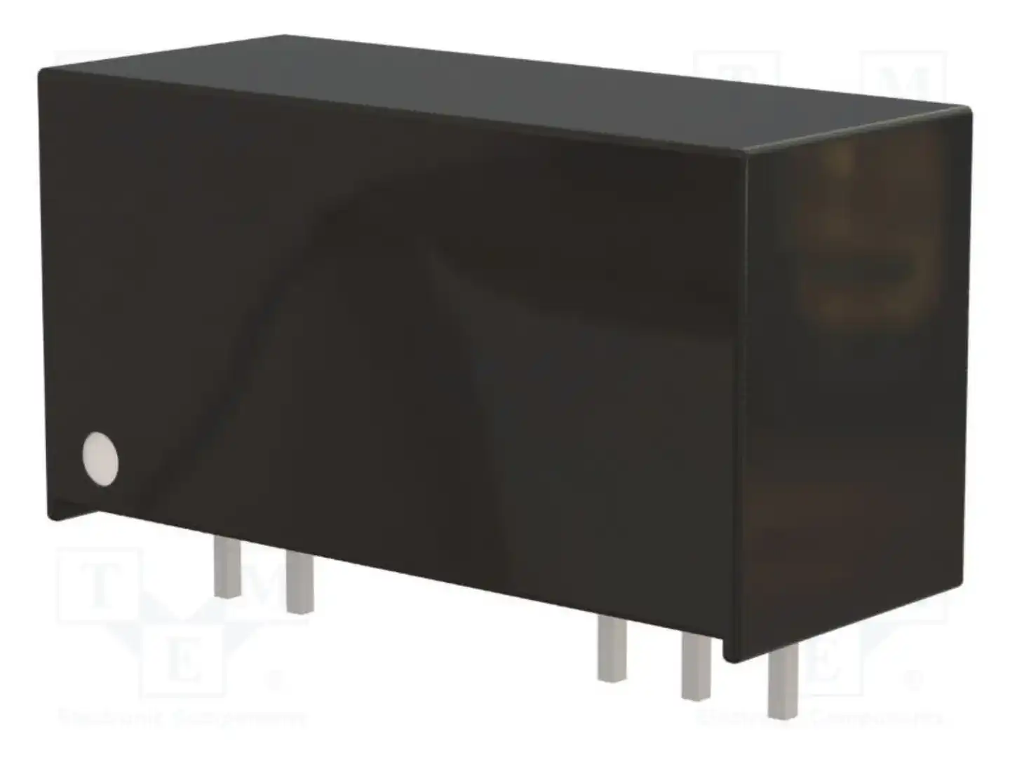XP POWER ITX0509SA — Преобразователи DC/DC