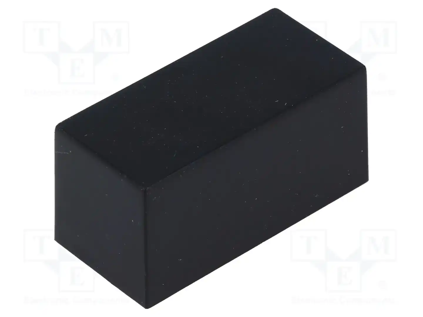 KRADEX Z84 — Корпуса для герметизации