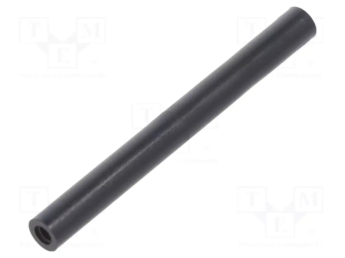 DREMEC 185RDX60 — Пластмассовые дистанционные втулки