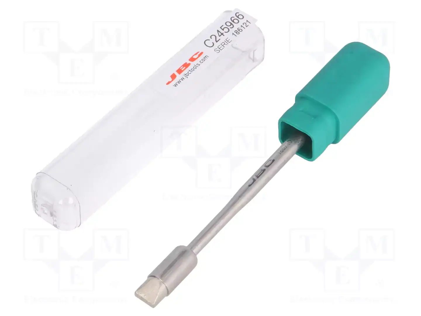 JBC TOOLS C245966 — Жала паяльников