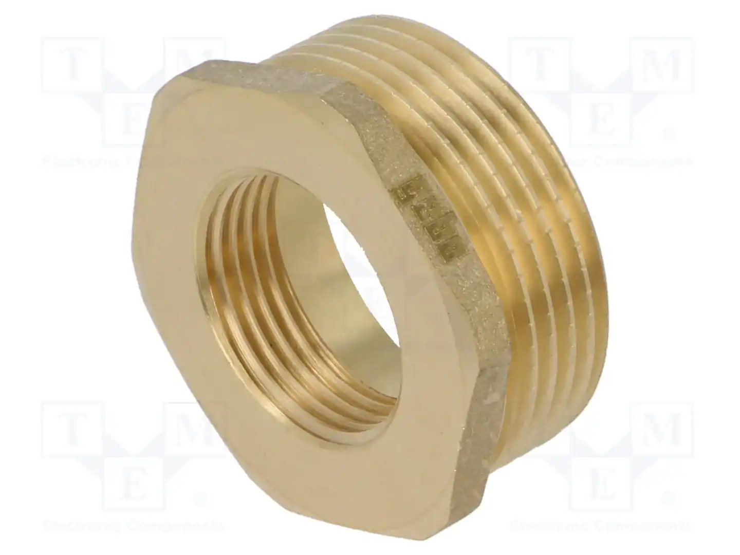 GEBO 241-28BR — Разъемы и провода