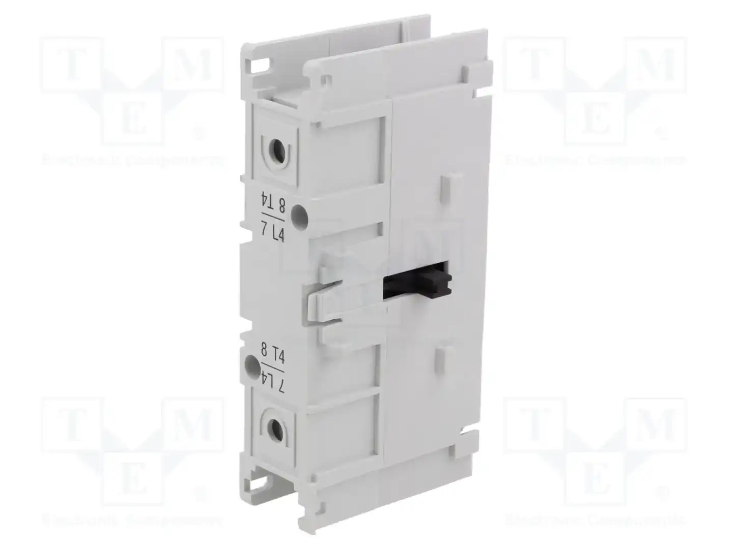 LOVATO ELECTRIC GAX42160C — Разъединители