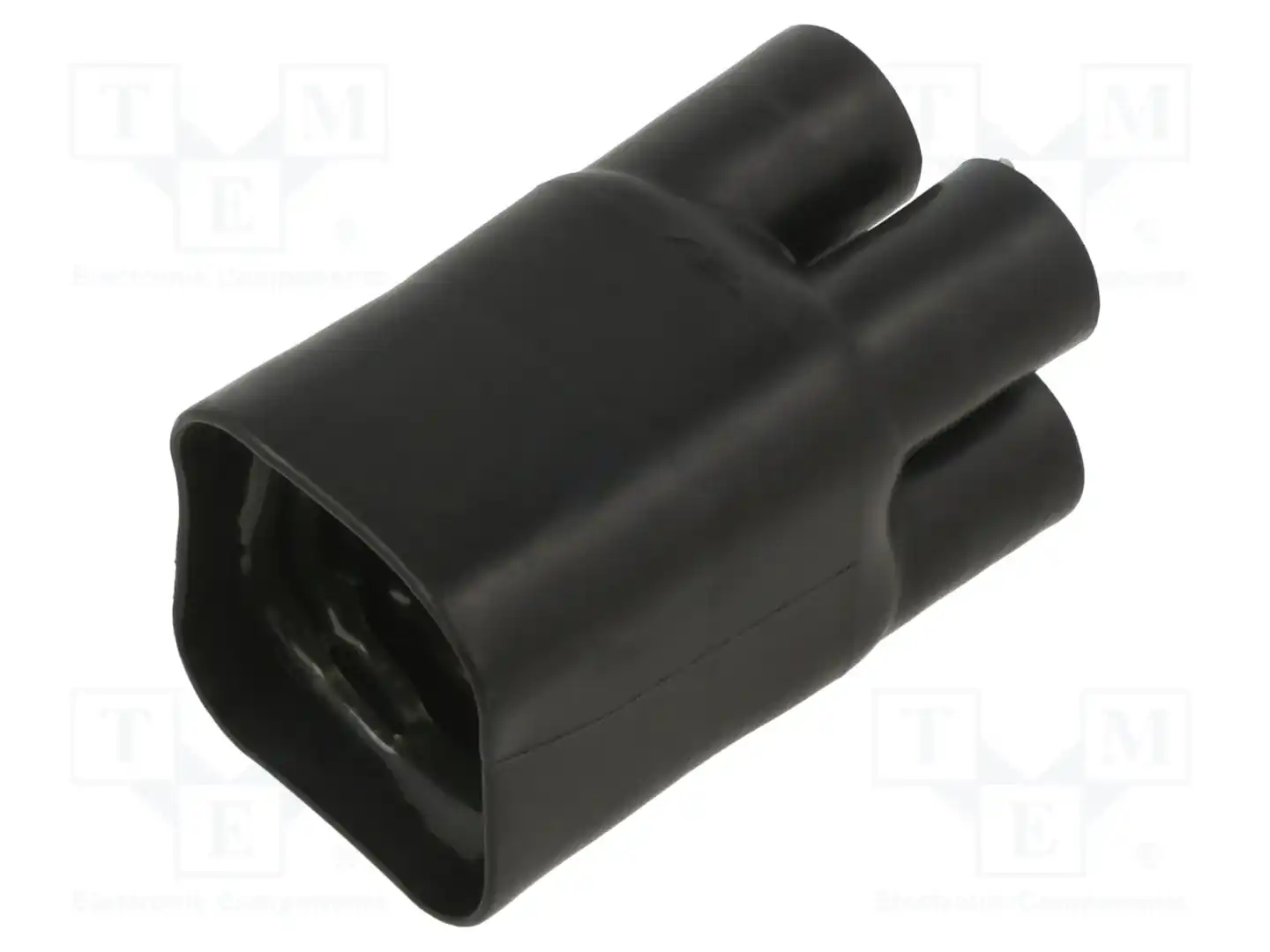 HELLERMANNTYTON 404-08022 — Трубки термоусадочные