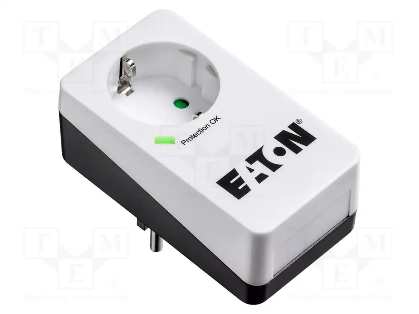 EATON ELECTRIC PB1D — Планки защиты от перенапряжения