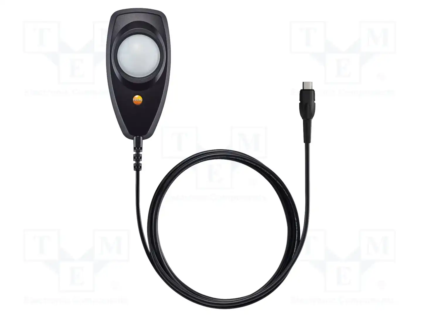 TESTO 0635 0551 — Люксметры