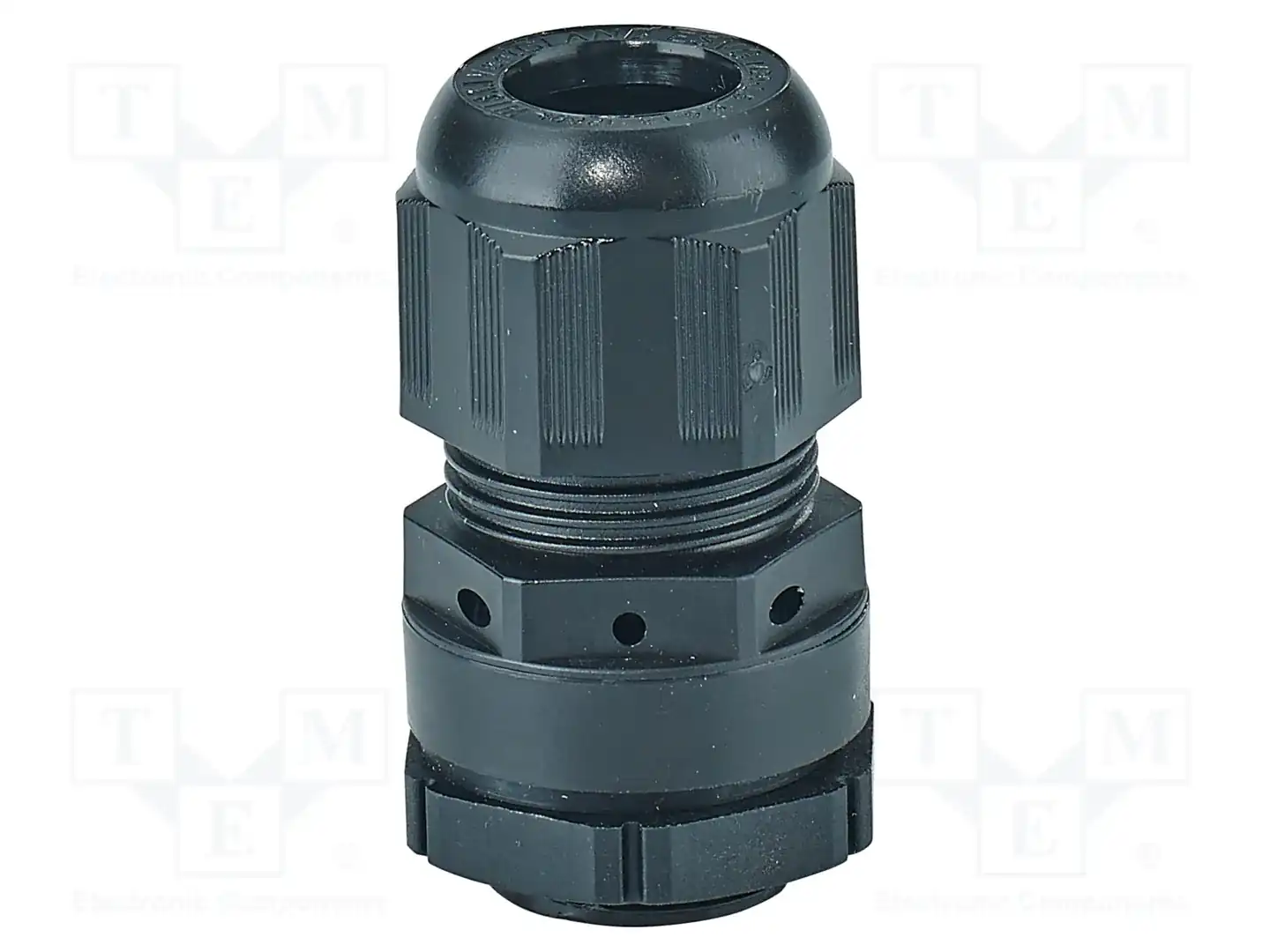 HENSEL 36001006 — Кабельные вводы