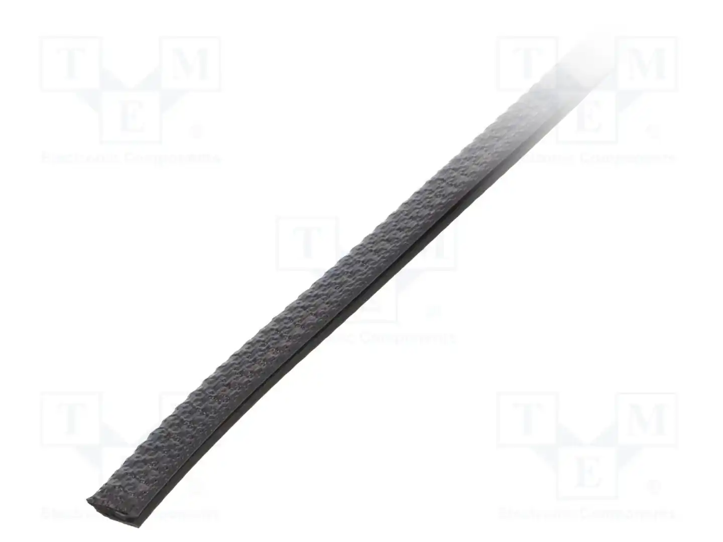 RST ROZTOCZE UT-4.9.01 — Защитные насадки на края