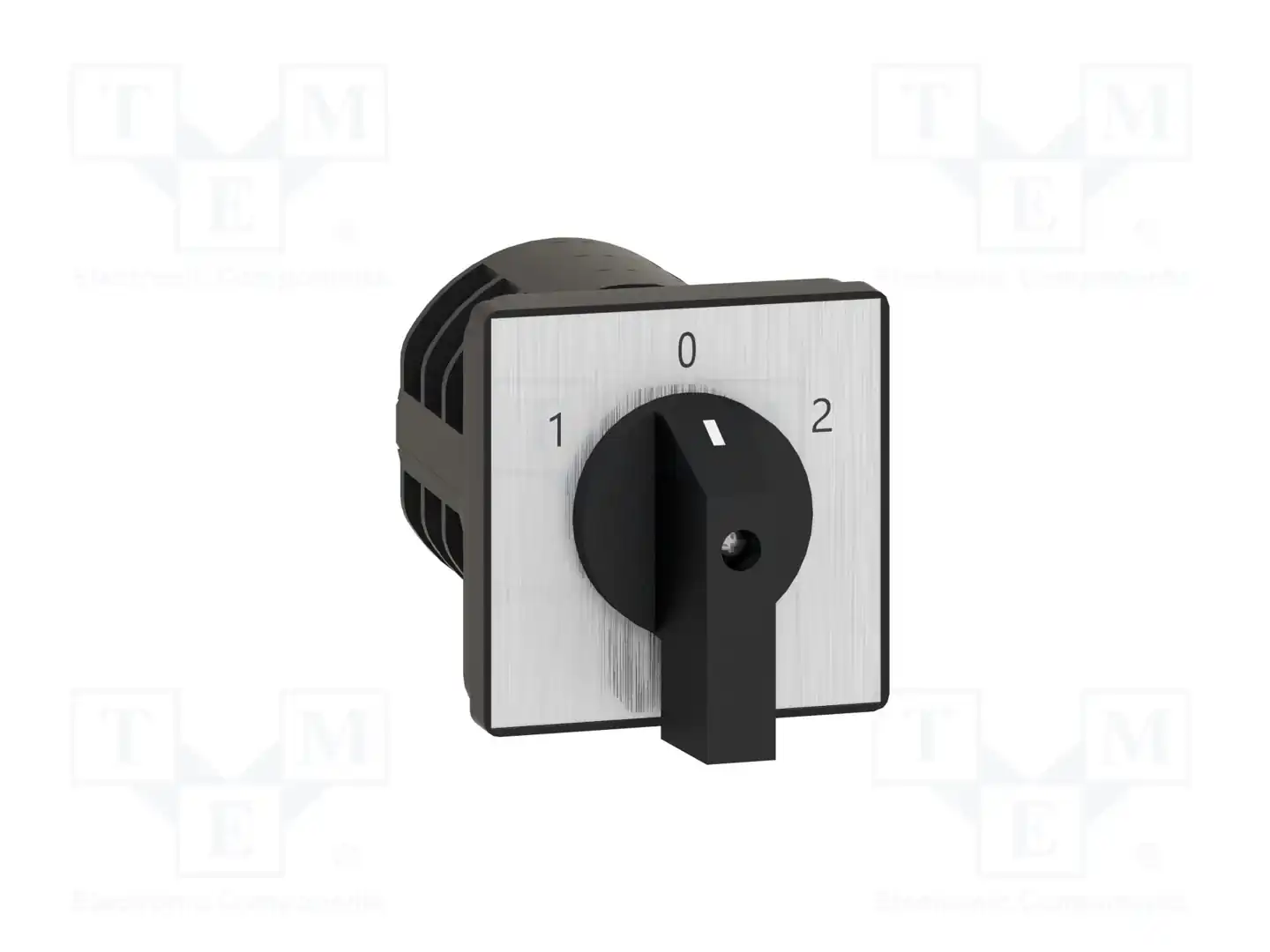 SCHNEIDER ELECTRIC K63F003UP — Переключатели кулачковые
