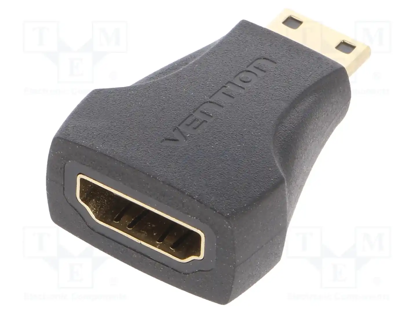 VENTION AISB0 — Кабели и адаптеры HDMI, DVI, DisplayPort