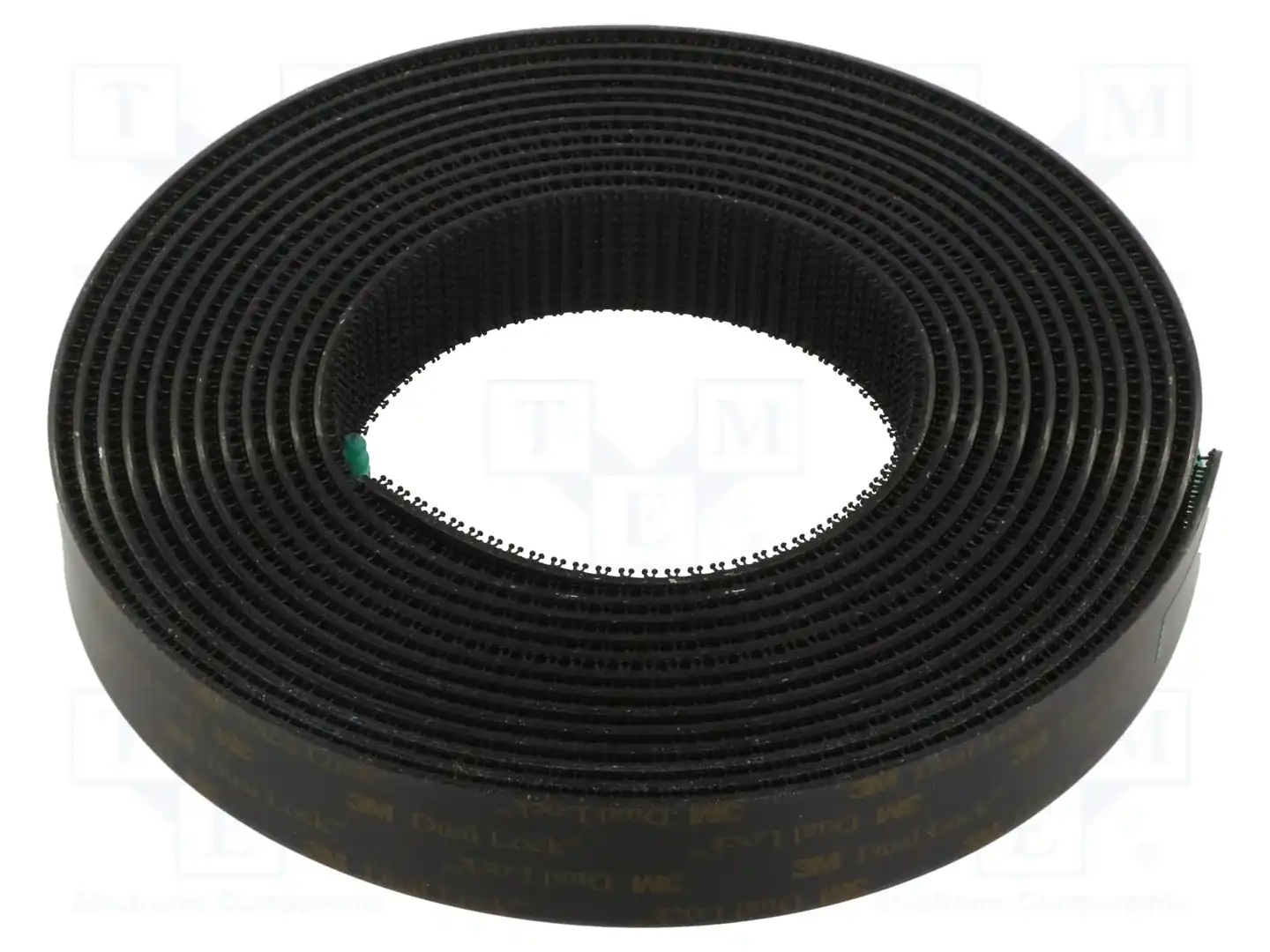 3M SJ3552CF 25MMX5M — Ленты крепежные