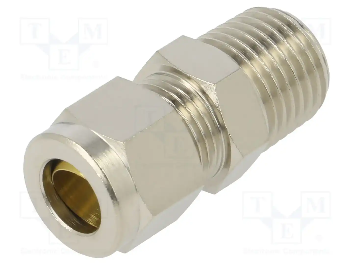 PNEUMAT 10480NO 8-1/4 — Промышленная арматура