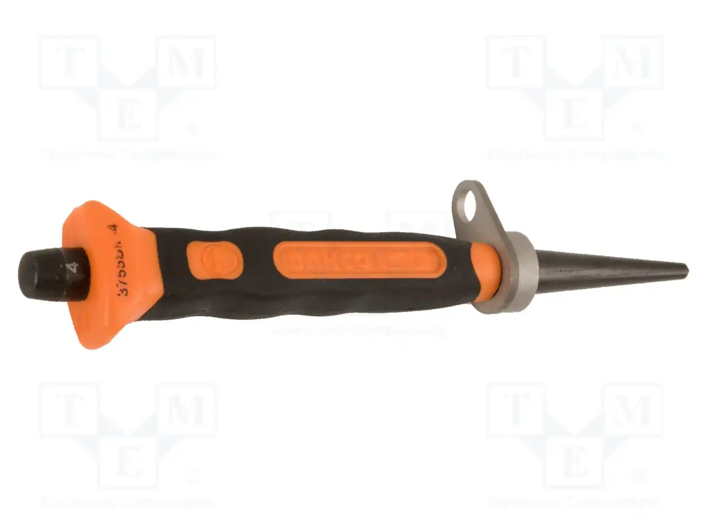 BAHCO TAH3755BM-4 — Инстр. и аксесс. для работы на высоте