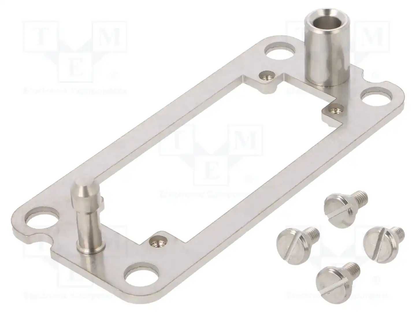 HARTING 09300161701 — Разъемы прочие