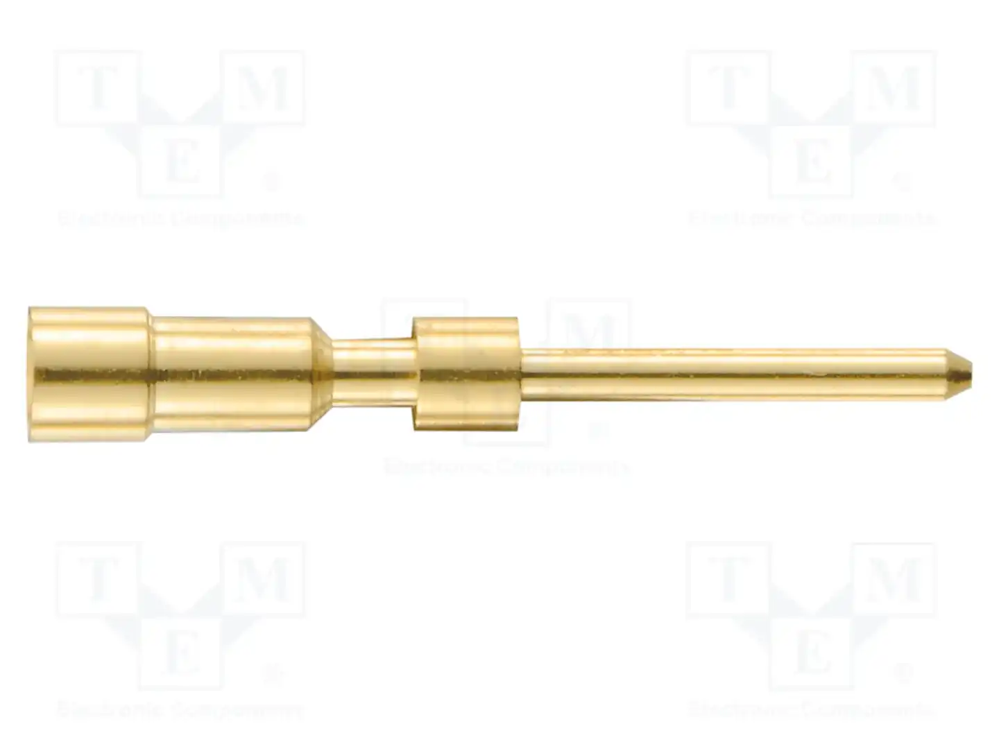 HARTING 09151006103 — Разъeмы M23