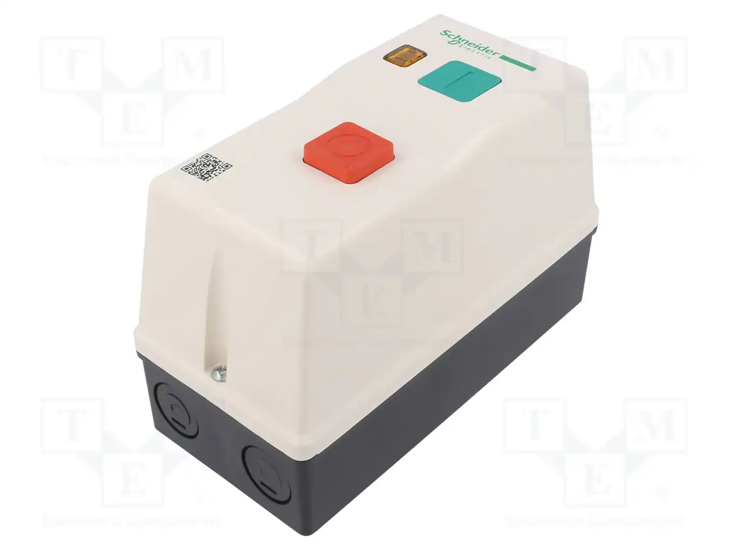 SCHNEIDER ELECTRIC LE1M35Q705 — Стартеры
