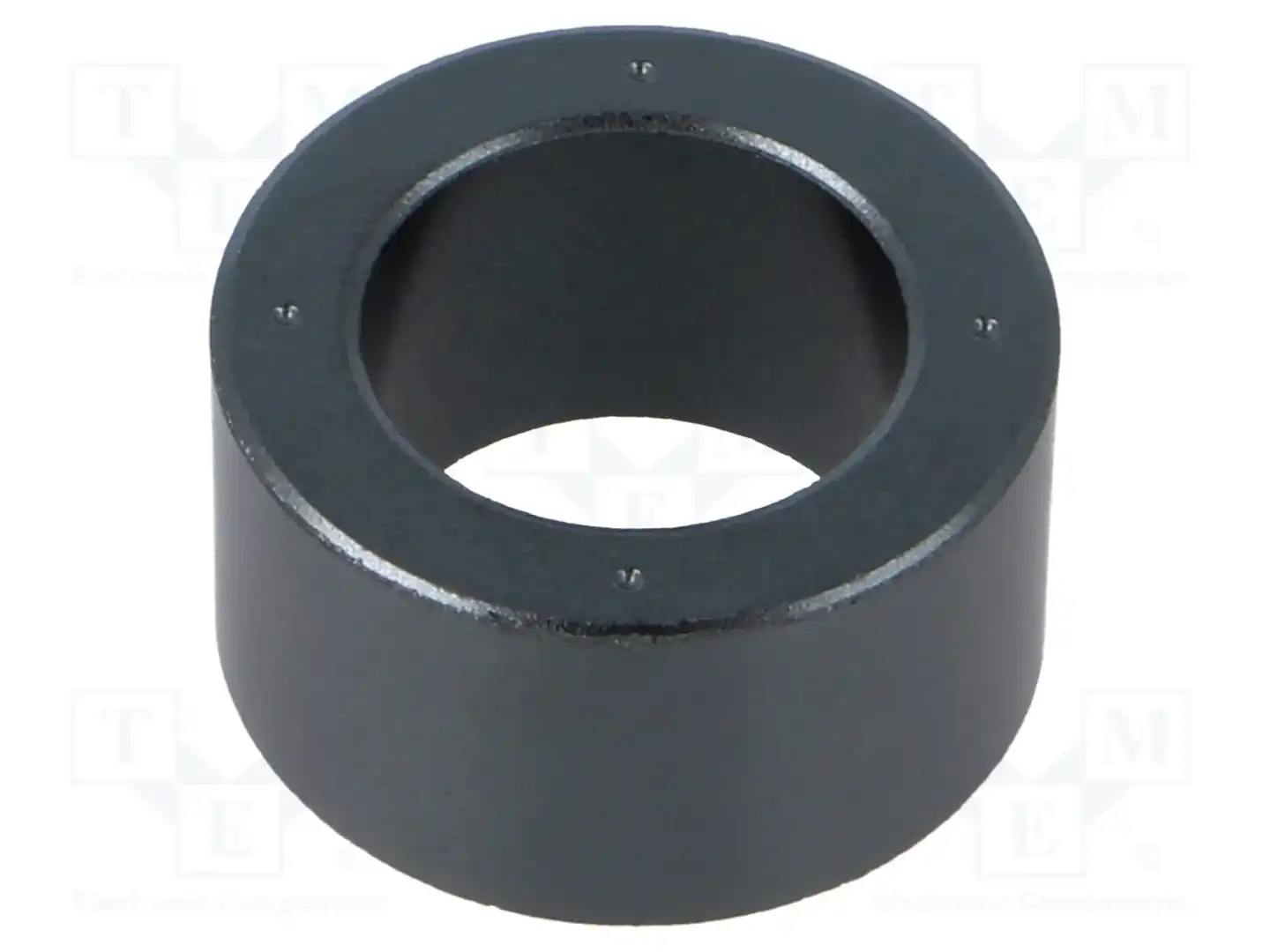 KEMET ESD-R-25SR — Ферриты на провод
