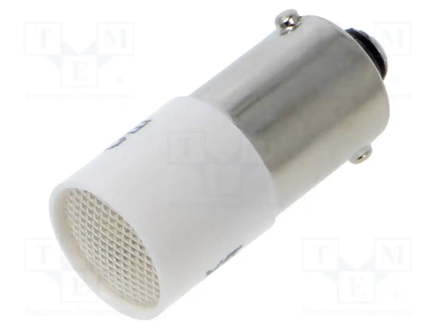 CML INNOVATIVE TECHNOLOGIES 1882423W — Миниатюрные источники света